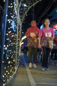 BIB: 15104, 1947
                            <button type="button" onclick="openModal(24677608)" class="btn btn-primary btn-sm float-right btn-popup" data-toggle="modal" data-target=".modal-high-quality">
                        <i class="fas fa-shopping-cart"></i> Add to Cart
                    </button>
                                            <button type="button" onclick="isThisMe(24677608, true)" class="btn btn-success btn-sm float-right btn-popup btn-isme hidden" data-toggle="tooltip" data-placement="bottom" title="นี่คือรูปของคุณใช่ไหม คลิกที่นี่เพื่อเอาเข้าอัลบั้ม">
                        <i class="fas fa-plus"></i> Add to album
                    </button>
                    <button type="button" onclick="isThisMe(24677608, false)" class="btn btn-warning btn-sm float-right btn-popup btn-isnotme hidden">
                        <i class="fas fa-ban"></i> Remove from album
                    </button>